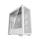 Obudowa DEEPCOOL MORPHEUS White R-MORPHEUS-WHAPA1-G-1